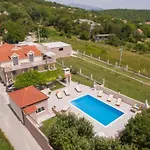 Marendic * Sinj