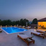 Marendic Apartment