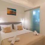 Marendic Apartment Sinj