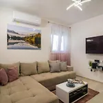 Apartment Marendic