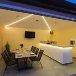 Marendic Apartment Sinj